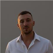 Online English Teacher | Flexible Hours | Fun and Effective Learning Experience